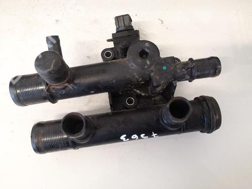 Used Thermostat housing Thermostat housing 35415397 35415397