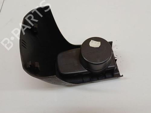 Cup/Object holder OPEL CORSA D (S07) 1.2 (L08, L68) | BP34785103I37 - Image 3