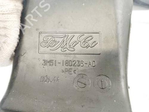 Other FORD KUGA I 2.0 TDCi | BP34826425O1 - Image 3