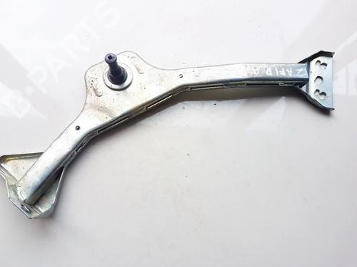 Used Support Support OPEL ZAFIRA A MPV (T98) 2.0 DTI 16V (F75) (101 hp) 33522507 33522507