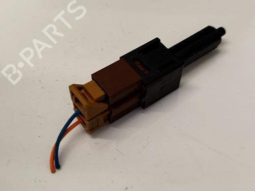 Electronic module NISSAN NOTE (E11, NE11) 1.6 | BP36457425M83 - Image 3