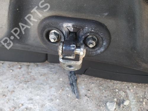 Used Hinge/Door check strap Hinge/Door check strap FIAT BRAVO II (198_) 1.9 D Multijet (198AXB1A) (120 hp) 35437378 35437378