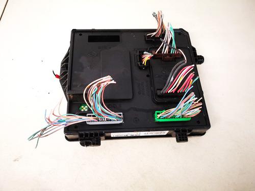 Used Electronic module Electronic module 35539390 35539390