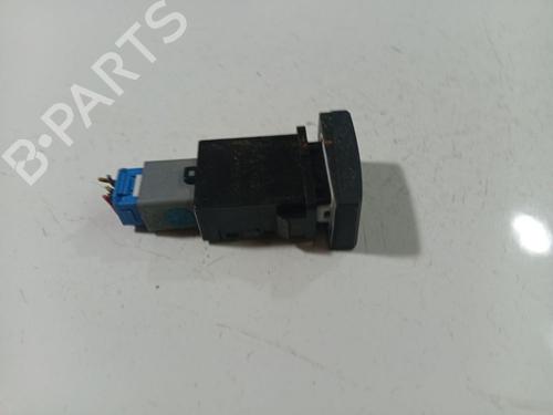 Switch HYUNDAI i30 Estate (FD) 1.4 | BP37278904I30 - Image 3