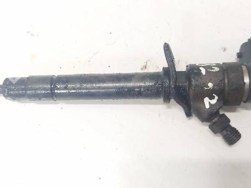 Used Injector Injector 35338375 35338375