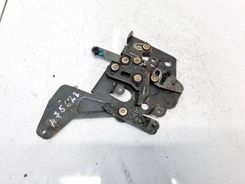 rear-left-lock-iveco-daily-iii-van-1999-2000-2001-2002-2003-2004-2005-2006-2007-2008-2009-35038000 main image