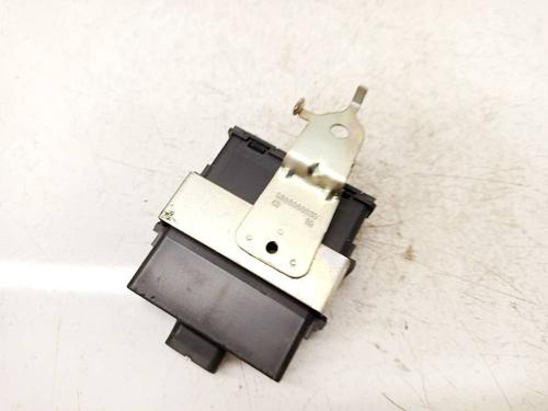 Electronic module TOYOTA VERSO (_R2_) 2.0 D-4D (AUR20_, AUR20R) | BP37433649M83 - Image 2