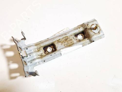 Support BMW 1 (E87) 118 d | BP32577114C155 