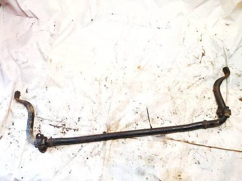 Used Anti roll bar Anti roll bar AUDI A6 C5 (4B2, 4B4) 1.9 TDI (130 hp) 35206525 35206525