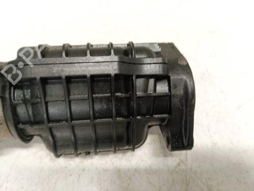 Pipe CITROËN BERLINGO MULTISPACE (B9) 1.6 HDi 90 | BP32559089M125