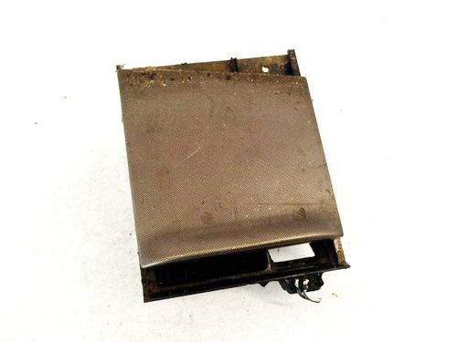 Used Ashtray Ashtray 39632245 39632245