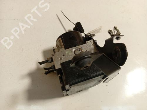 ABS pump RENAULT FLUENCE (L3_) 1.5 dCi | BP38579020M43 - Image 2