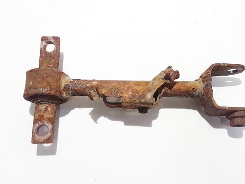 left-rear-suspension-arm-honda-civic-vii-hatchback-eu-ep-ev-2000-2001-2002-2003-2004-2005-2006-35450933 main image