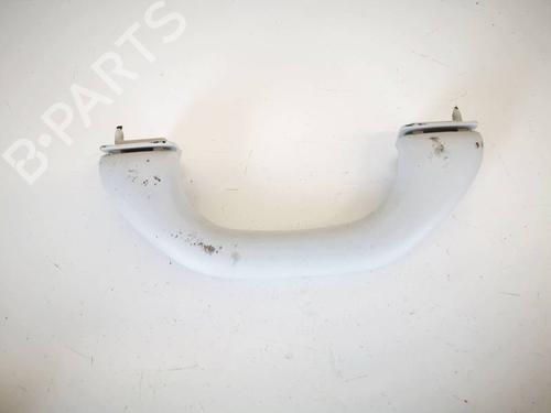 Used Interior roof handle Interior roof handle 35230826 35230826
