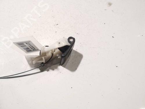 Interior handle TOYOTA RAV 4 III (_A3_) 2.2 D 4WD (ALA30_, ALA30R) | BP36690428I7 - Image 3