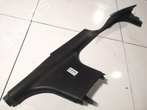 Used Other Other PEUGEOT 406 (8B) 2.0 HDI 110 (109 hp) 34921946 34921946