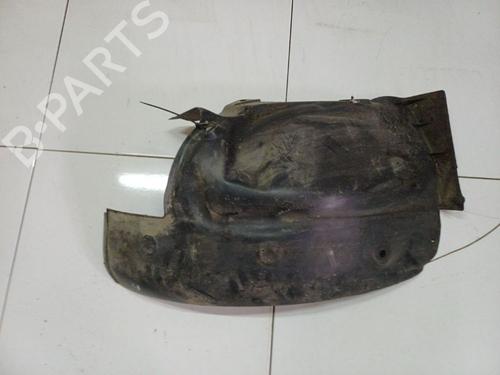 Used Wheel arch Wheel arch 37655123 37655123