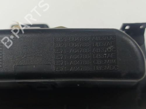 Ashtray FORD GALAXY II (WA6) 2.0 TDCi | BP34861314I30  - Image 5
