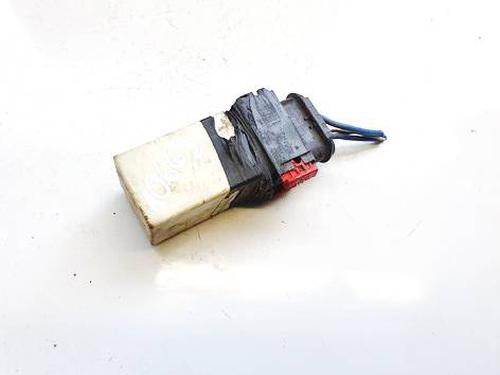Electronic sensor CITROËN C2 (JM_) 1.4 | BP32554834M84 - Image 3