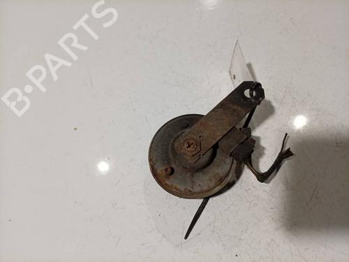Horn SUBARU FORESTER (SH_) 2.0 D AWD (SHH, SHD, SHN) | BP35830632E13 - Image 3