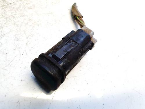 Used Switch Switch FORD TRANSIT Van (FA_ _) 2.0 DI (FAE_, FAF_, FAG_) (100 hp) 35140294 35140294