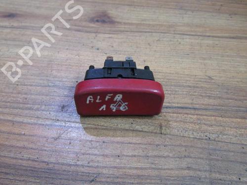 Advarselskontakt Advarselskontakt ALFA ROMEO 156 (932_) 1.6 16V T.SPARK (932A4) (112 hp) 35650404 35650404