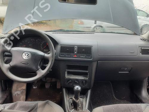 Switch VW GOLF IV (1J1) 1.6 | BP35569100I30 - Image 11
