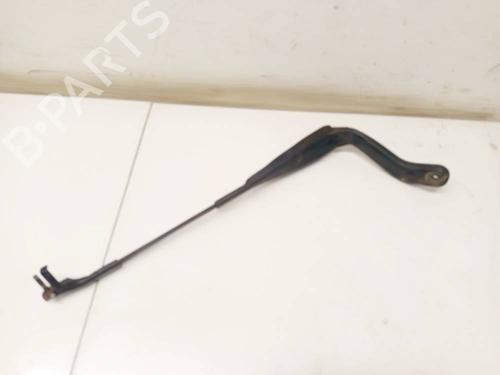 Used Front windshield wiper arm MERCEDES-BENZ E-CLASS (W211) E 220 CDI (211.006) (136 hp) 32532371