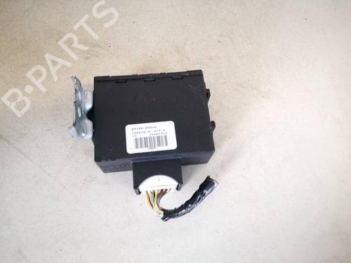 Used Electronic module Electronic module TOYOTA AVENSIS (_T25_) 2.0 D-4D (ADT250_, ADT250R) (126 hp) 32952538 32952538