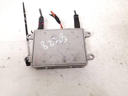 Electronic module MERCEDES-BENZ CLS (C219) CLS 320 CDI (219.322) | BP35344313M83 - Image 3