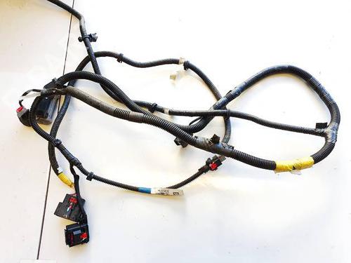 Used Wiring harness Wiring harness 35059132 35059132
