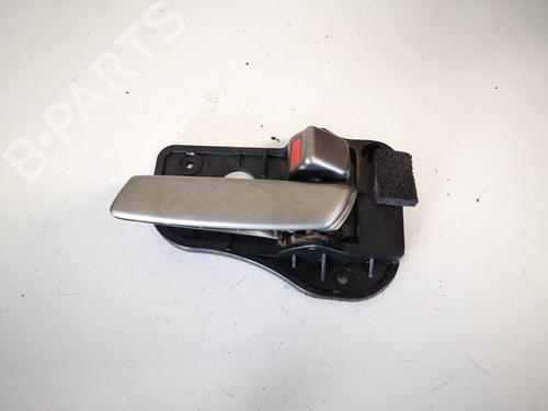 rear-right-interior-door-handle-kia-carens-iii-mpv-un-2006-2007-2008-2009-2010-2011-2012-2013-34948429 main image