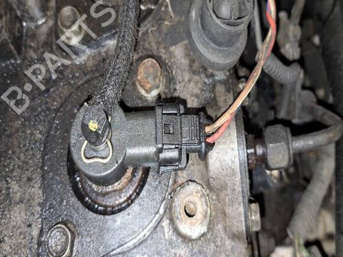 Injector OPEL ASTRA H (A04) 1.7 CDTI (L48) | BP36456826M100 - Image 2