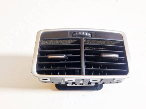 Used Air vent AUDI A6 C6 (4F2) 2.0 TDI (140 hp) 32568383