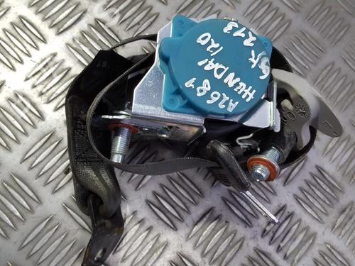 rear-left-seatbelt-hyundai-i20-i-pb-pbt-2008-2009-2010-2011-2012-2013-2014-2015-35677027 main image