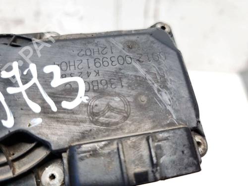Throttle body MAZDA 5 (CR) 2.0 CD (CR19) | BP35093898M82 - Image 4