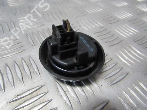 Switch RENAULT KANGOO (KC0/1_) 1.5 dCi | BP35690526I30 - Image 2