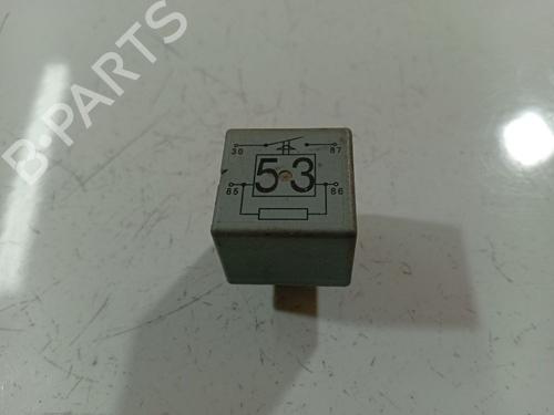 Used Electronic sensor Electronic sensor VW SHARAN (7M8, 7M9, 7M6) 1.9 TDI (130 hp) 32539479 32539479