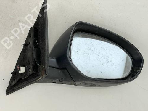 Used Right mirror Right mirror MAZDA 6 Hatchback (GH) 2.0 MZR-CD (GH14) (140 hp) 34979946 34979946