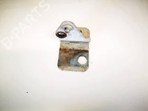 Used Hinge/Door check strap Hinge/Door check strap 32568323 32568323