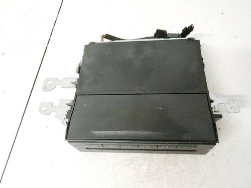 Used Electronic module Electronic module 34995881 34995881