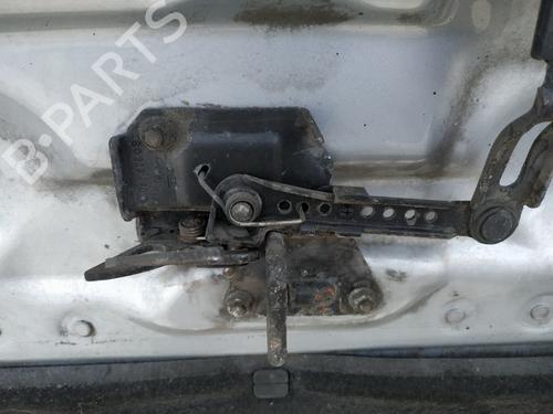 Interior handle AUDI A6 C5 (4B2, 4B4) 2.5 TDI | BP35569546I7 - Image 2