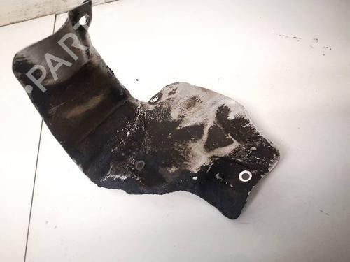 Other CHEVROLET CAPTIVA (C100, C140) 2.0 D | BP32929727O1 - Image 2