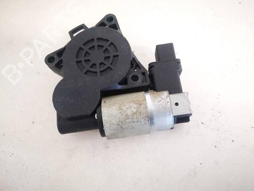 Used Left front window motor Left front window motor 35326007 35326007