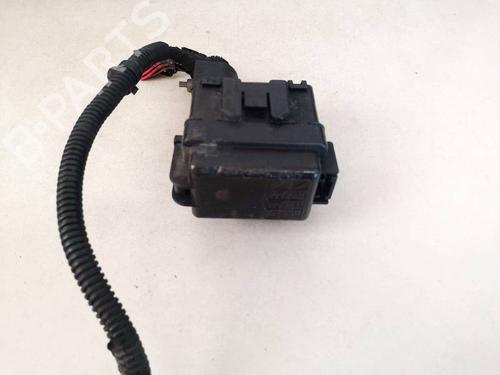 Used Electronic module Electronic module 35316468 35316468