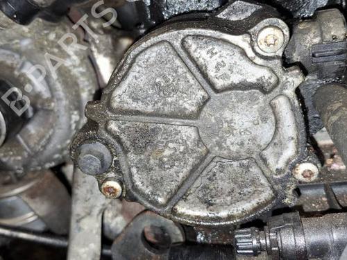 Used Vacuum pump Vacuum pump 34905570 34905570