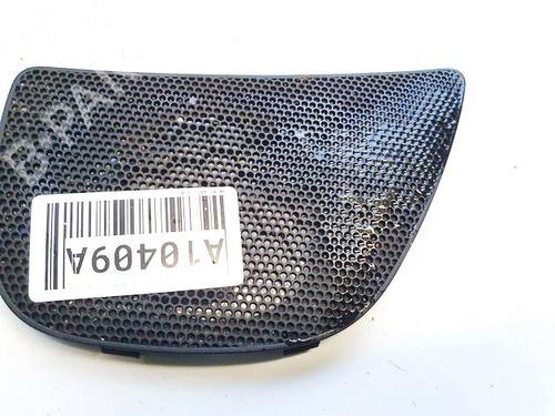 Grill Grill 34862790 34862790