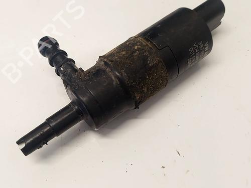 Used Washer pump Washer pump 34776635 34776635