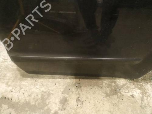 Used Door moulding trim Door moulding trim FORD S-MAX (WA6) 2.0 Flexifuel (145 hp) 40275099 40275099