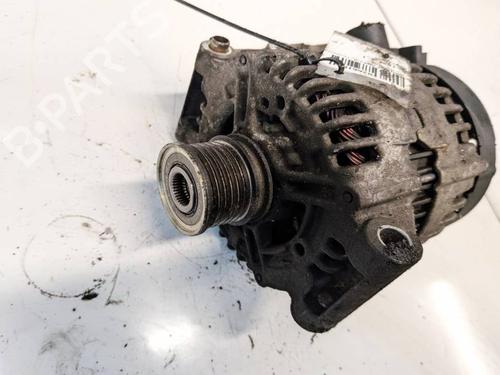 Alternator MINI MINI (R56) One | BP38575723M7 - Image 2
